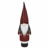 St. Nicholas Square® Gnome Wine Bottle Cover