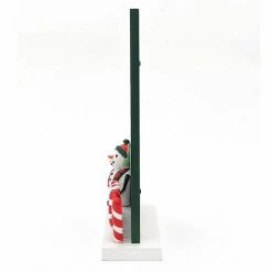 St. Nicholas Square® Oh So Merry Photo Frame -St. Nicholas Square Shop unnamed file 1067