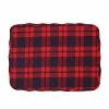 St. Nicholas Square® Cabin Buffalo Plaid Quilted Placemat