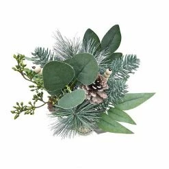 St. Nicholas Square® Glitter Artificial Birch Greenery Table Decor 9 St. Nicholas Square® Glitter Artificial Birch Greenery Table Decor -St. Nicholas Square Shop unnamed file 1085