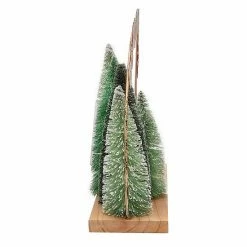 St. Nicholas Square® Be Merry Y'all Tree Table Decor -St. Nicholas Square Shop unnamed file 1146