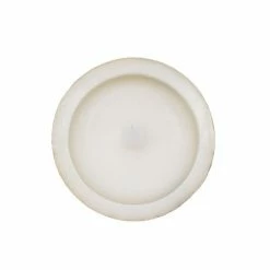 St. Nicholas Square® Large LED Pillar Candles -St. Nicholas Square Shop unnamed file 1159