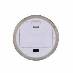 St. Nicholas Square® Large LED Pillar Candles -St. Nicholas Square Shop unnamed file 1160