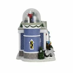 St. Nicholas Square® Village Children's Museum 9 St. Nicholas Square® Village Children's Museum -St. Nicholas Square Shop unnamed file 117