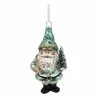 St. Nicholas Square® Garden Gnome Christmas Ornament