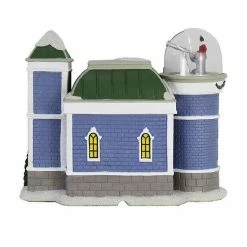 St. Nicholas Square® Village Children's Museum 10 St. Nicholas Square® Village Children's Museum -St. Nicholas Square Shop unnamed file 118