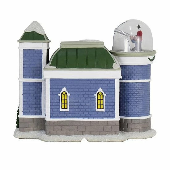 St. Nicholas Square® Village Children's Museum 5 St. Nicholas Square® Village Children's Museum - Image 5