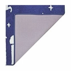 St. Nicholas Square® Santa Village Rug 9 St. Nicholas Square® Santa Village Rug -St. Nicholas Square Shop unnamed file 1183