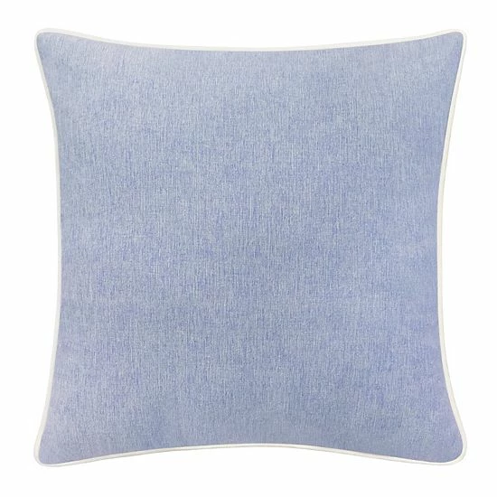 St. Nicholas Square® Merry & Bright Throw Pillow 2 St. Nicholas Square® Merry & Bright Throw Pillow - Image 2