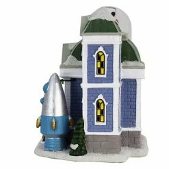 St. Nicholas Square® Village Children's Museum 11 St. Nicholas Square® Village Children's Museum -St. Nicholas Square Shop unnamed file 119