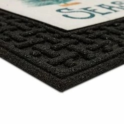 St. Nicholas Square® Season Greetings 18'' X 30'' LED Doormat 10 St. Nicholas Square® Season Greetings 18'' X 30'' LED Doormat -St. Nicholas Square Shop unnamed file 1196