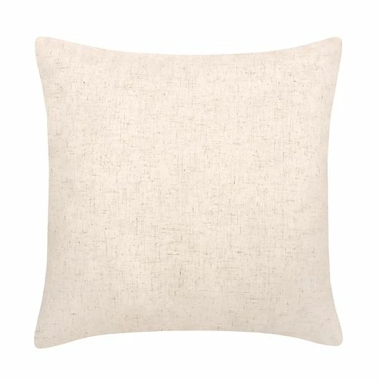 St. Nicholas Square® Santa Claws Throw Pillow 2 St. Nicholas Square® Santa Claws Throw Pillow - Image 2