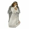 St. Nicholas Square® Hope Angel Table Decor