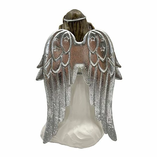 St. Nicholas Square® Hope Angel Table Decor 2 St. Nicholas Square® Hope Angel Table Decor - Image 2