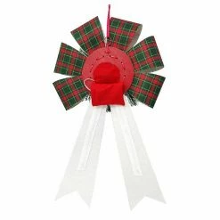 St. Nicholas Square® LED Joy Burlap Bow 5 St. Nicholas Square® LED Joy Burlap Bow -St. Nicholas Square Shop unnamed file 1315