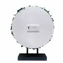 St. Nicholas Square® LED Enamel Metal Sleigh Ride Table Decor 5 St. Nicholas Square® LED Enamel Metal Sleigh Ride Table Decor -St. Nicholas Square Shop unnamed file 1318