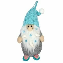 St. Nicholas Square® Gnome Ornament
