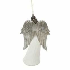 St. Nicholas Square® Grandma Angel Ornament -St. Nicholas Square Shop unnamed file 1357