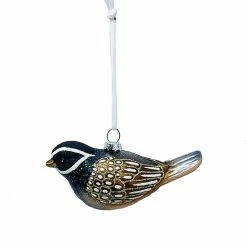 St. Nicholas Square® Bird Christmas Ornament