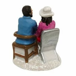 St. Nicholas Square® Village Coffee Together Accessory 7 St. Nicholas Square® Village Coffee Together Accessory -St. Nicholas Square Shop unnamed file 1456