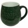 St. Nicholas Square® Teacher Magic Mug