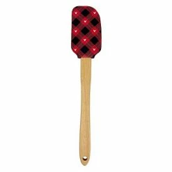 Disney's Mickey Mouse Spatula & Cookie Cutter Set By St. Nicholas Square® -St. Nicholas Square Shop unnamed file 1474