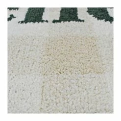 St. Nicholas Square® Believe 23'' X 35'' Rug -St. Nicholas Square Shop unnamed file 1481