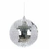 St. Nicholas Square® Disco Ball Christmas Ornament