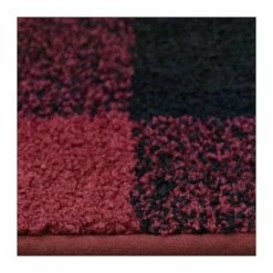 St. Nicholas Square® Buffalo Check Rug Red Buff Check 10 St. Nicholas Square® Buffalo Check Rug Red Buff Check -St. Nicholas Square Shop unnamed file 150