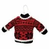 St. Nicholas Square® Knitted Sweater Christmas Ornament