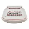 St. Nicholas Square® Memory Lane Mason Jar Spoon Rest