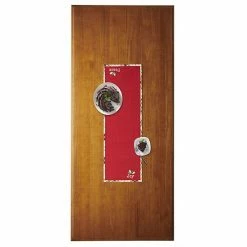 St. Nicholas Square® Peace & Joy Farmhouse Reversible Table Runner - 36" 8 St. Nicholas Square® Peace & Joy Farmhouse Reversible Table Runner - 36" -St. Nicholas Square Shop unnamed file 1525