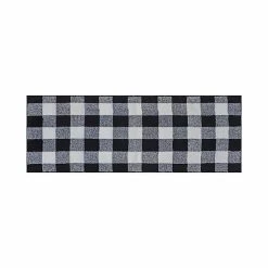 St. Nicholas Square® Buffalo Check Rug Red Buff Check 13 St. Nicholas Square® Buffalo Check Rug Red Buff Check -St. Nicholas Square Shop unnamed file 153