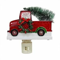 St. Nicholas Square® Truck Night Light 5 St. Nicholas Square® Truck Night Light -St. Nicholas Square Shop unnamed file 1541