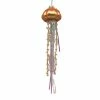 St. Nicholas Square® Jellyfish Ornament