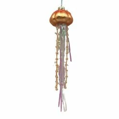 St. Nicholas Square® Jellyfish Ornament