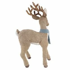 St. Nicholas Square® Deer Standing Table Decor -St. Nicholas Square Shop unnamed file 1564