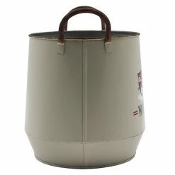 St. Nicholas Square® Warm Wishes Tin -St. Nicholas Square Shop unnamed file 1588