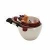 St. Nicholas Square® Merry Merry Measuring Cup Set