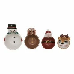 St. Nicholas Square® Merry Merry Measuring Cup Set 6 St. Nicholas Square® Merry Merry Measuring Cup Set -St. Nicholas Square Shop unnamed file 1601