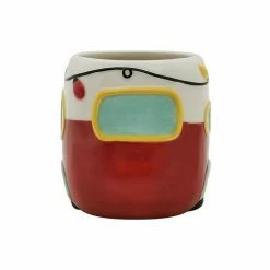 St. Nicholas Square® Camper Mug -St. Nicholas Square Shop unnamed file 1649