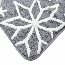 St. Nicholas Square® Snowflake Lid & Contour Set 6 St. Nicholas Square® Snowflake Lid & Contour Set -St. Nicholas Square Shop unnamed file 167