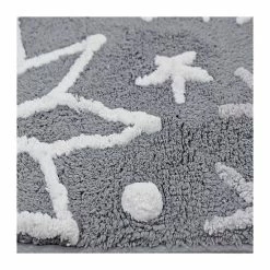 St. Nicholas Square® Snowflake Lid & Contour Set 7 St. Nicholas Square® Snowflake Lid & Contour Set -St. Nicholas Square Shop unnamed file 168