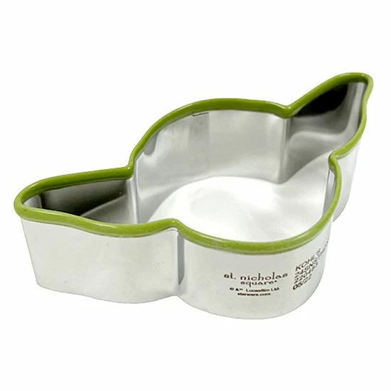 St. Nicholas Square® Star Wars Spatula & Cookie Cutter 2 St. Nicholas Square® Star Wars Spatula & Cookie Cutter - Image 2