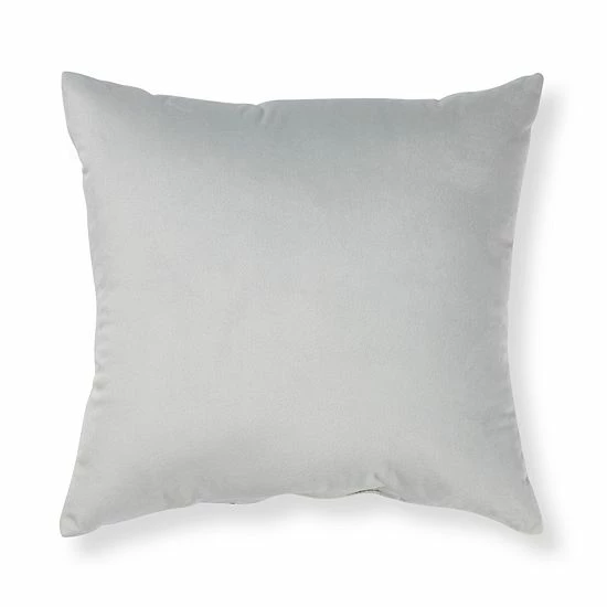 St. Nicholas Square® Holiday Tapestry Throw Pillow 2 St. Nicholas Square® Holiday Tapestry Throw Pillow - Image 2