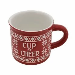 St. Nicholas Square® Cup Of Cheer Mug 6 St. Nicholas Square® Cup Of Cheer Mug -St. Nicholas Square Shop unnamed file 1756