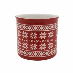 St. Nicholas Square® Cup Of Cheer Mug 7 St. Nicholas Square® Cup Of Cheer Mug -St. Nicholas Square Shop unnamed file 1757
