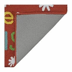 St. Nicholas Square® Merry Christmas Hooked 20'' X 30'' Rug 7 St. Nicholas Square® Merry Christmas Hooked 20'' X 30'' Rug -St. Nicholas Square Shop unnamed file 1782