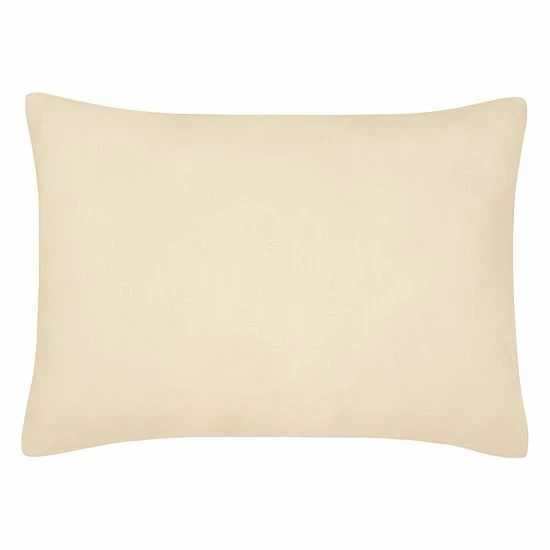 St. Nicholas Square® Christmas Blessings Throw Pillow 2 St. Nicholas Square® Christmas Blessings Throw Pillow - Image 2