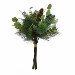 St. Nicholas Square® Artificial Greenery Bundle Table Decor 7 St. Nicholas Square® Artificial Greenery Bundle Table Decor -St. Nicholas Square Shop unnamed file 1822